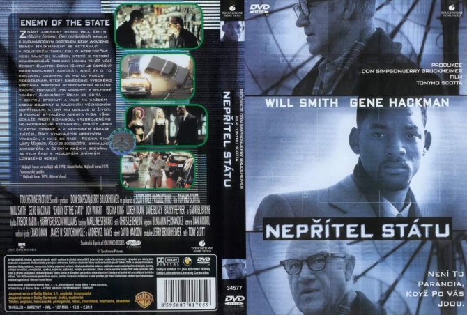 Nepritel-statu-1.jpg