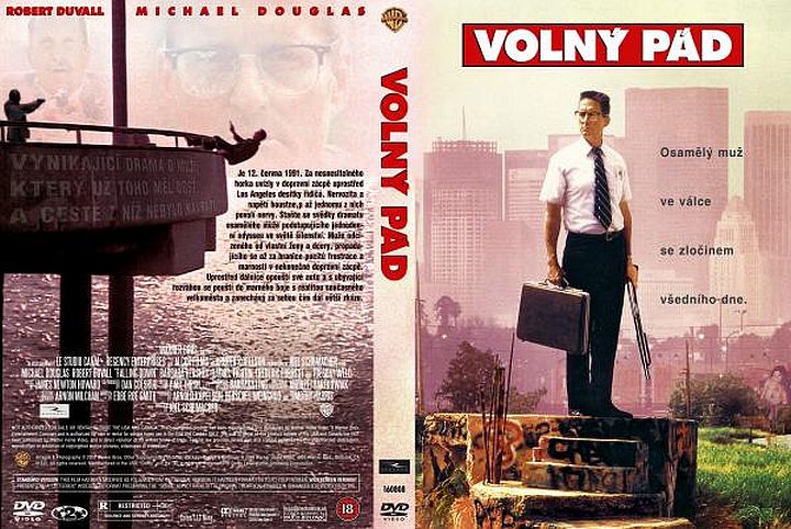 Volny-pad-1.jpg