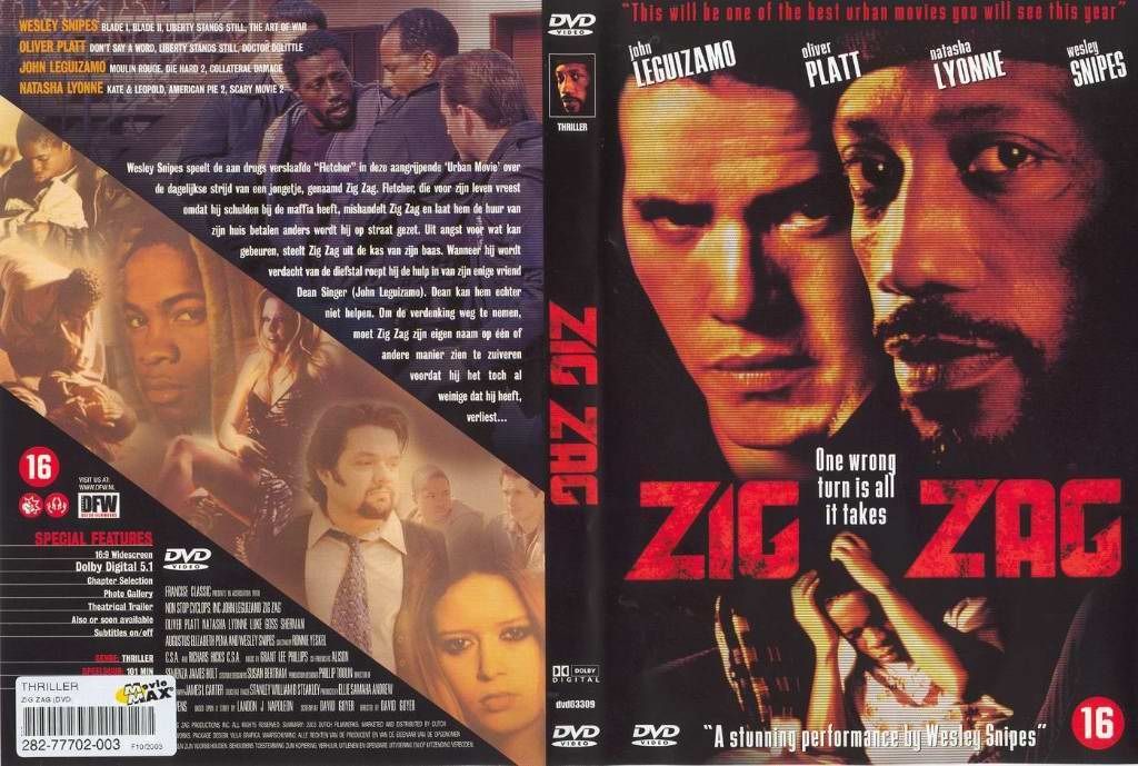 Zig-Zag-1.jpg