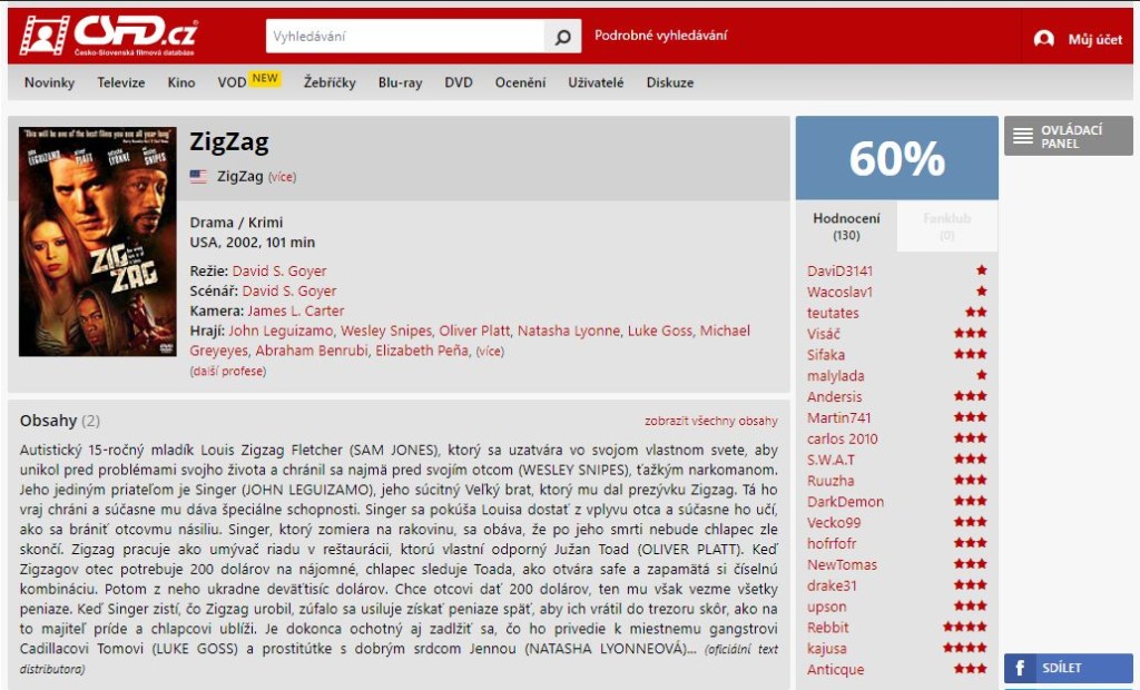 Zig-Zag-2.jpg