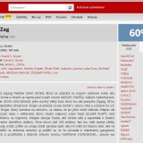 Zig-Zag-2