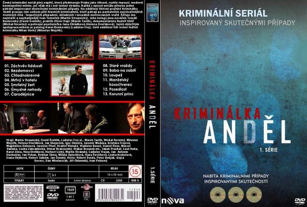 Kriminalka-Andel-1.rada.jpg