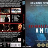 Kriminalka-Andel-1.rada