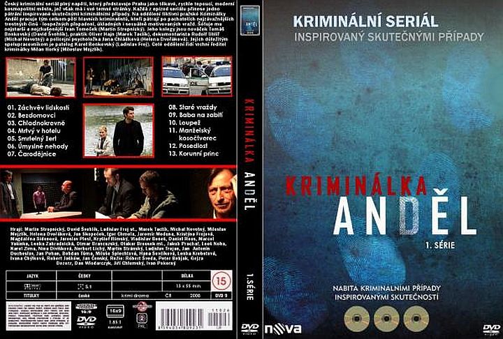 Kriminalka-Andel-1.rada7a89d7dcc37408ff.jpg
