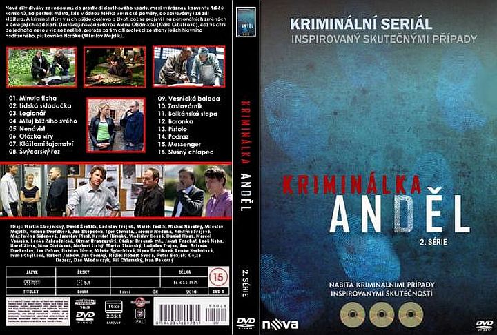 Kriminalka-Andel-2.rada.jpg