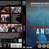 Kriminalka-Andel-2.rada