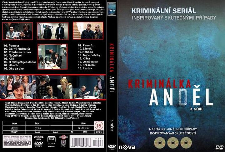 Kriminalka-Andel-3.rada.jpg