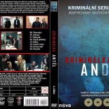 Kriminalka-Andel-3.rada