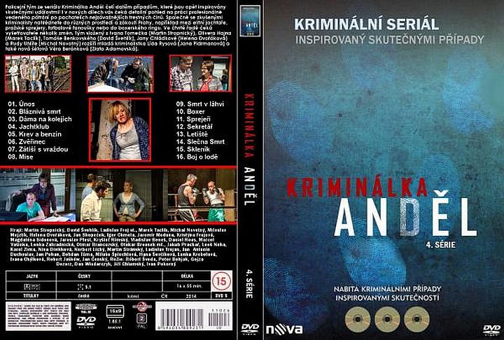 Kriminalka-Andel-4.rada.jpg