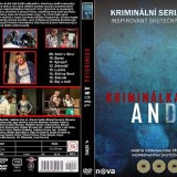 Kriminalka-Andel-4.rada