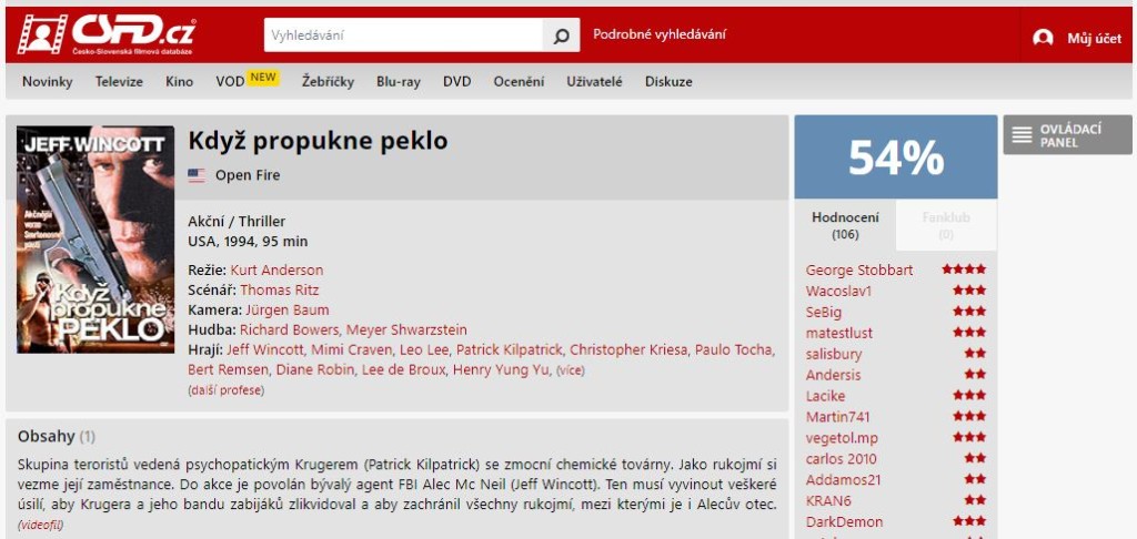 Kdyz-propukne-peklo-2.jpg