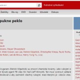 Kdyz-propukne-peklo-2