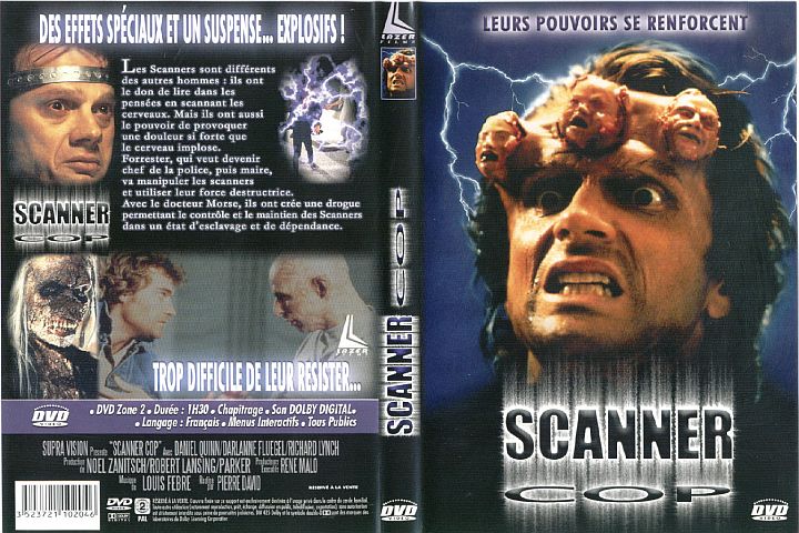 Scanner-Policajt-1.jpg