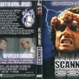 Scanner-Policajt-1