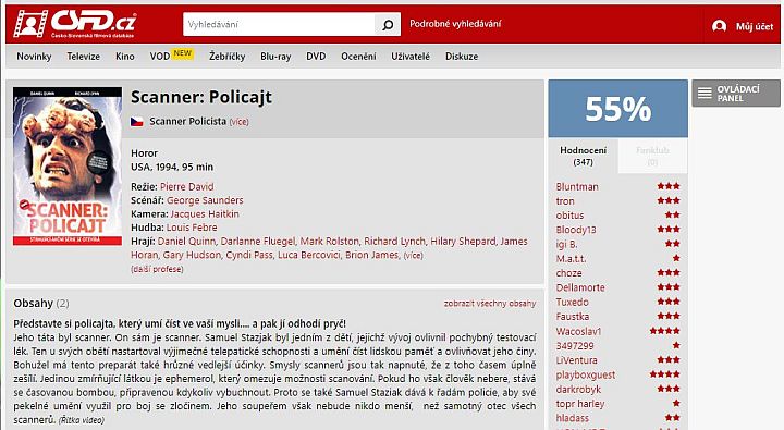 Scanner-Policajt-2.jpg