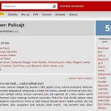 Scanner-Policajt-2