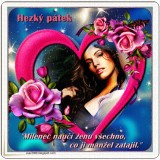 HEZKY-PATEK-heart-Ewca67.jpg