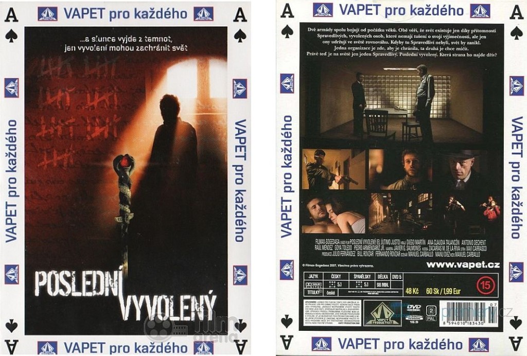 Posledni-vyvoleny-1.jpg