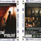Posledni-vyvoleny-1