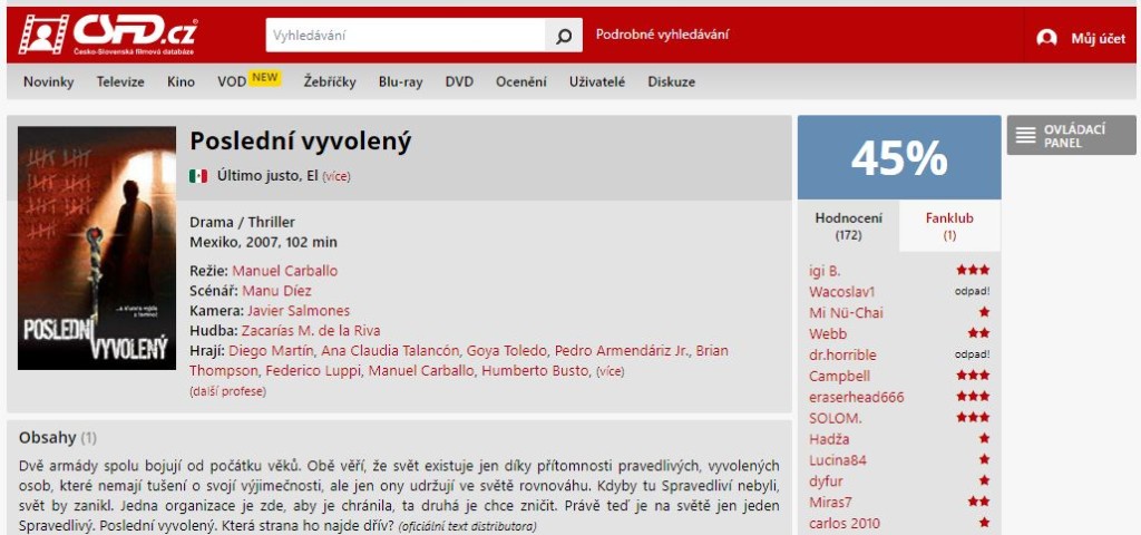 Posledni-vyvoleny-2.jpg