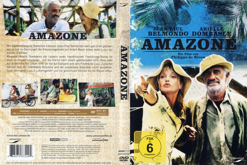 Amazonka-1.jpg
