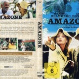 Amazonka-1
