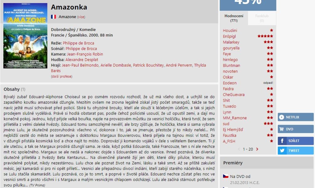 Amazonka-2.jpg