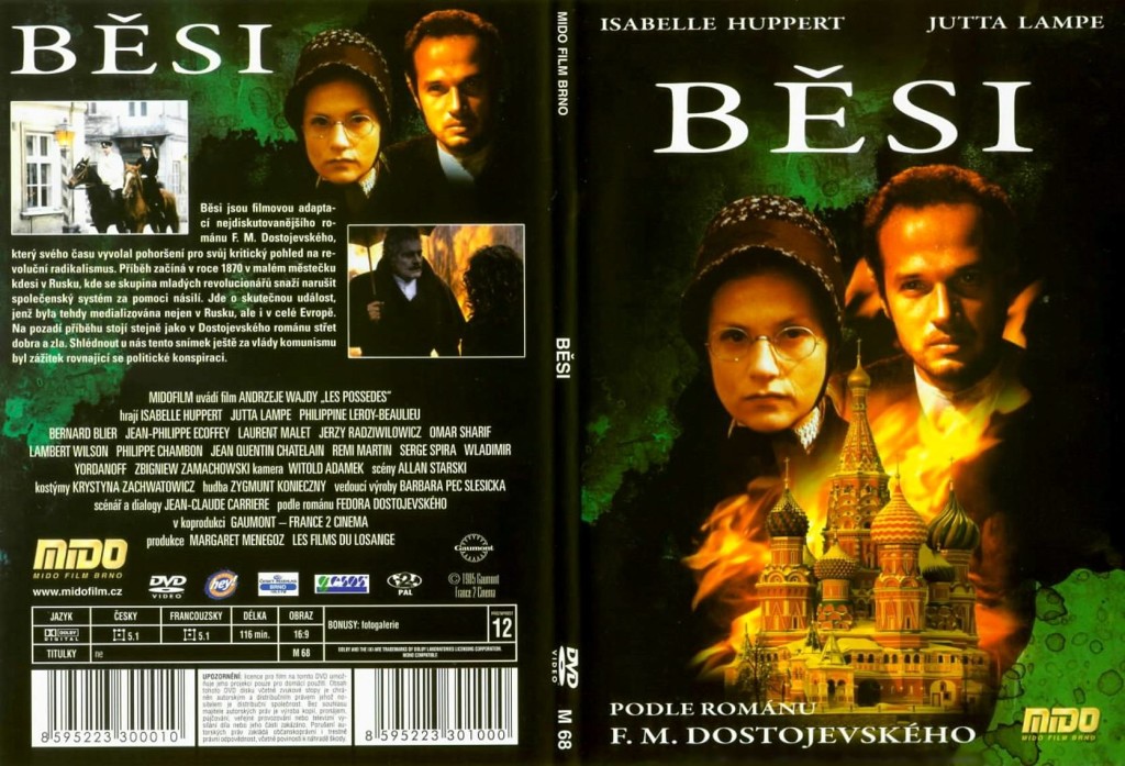 Besi-1.jpg