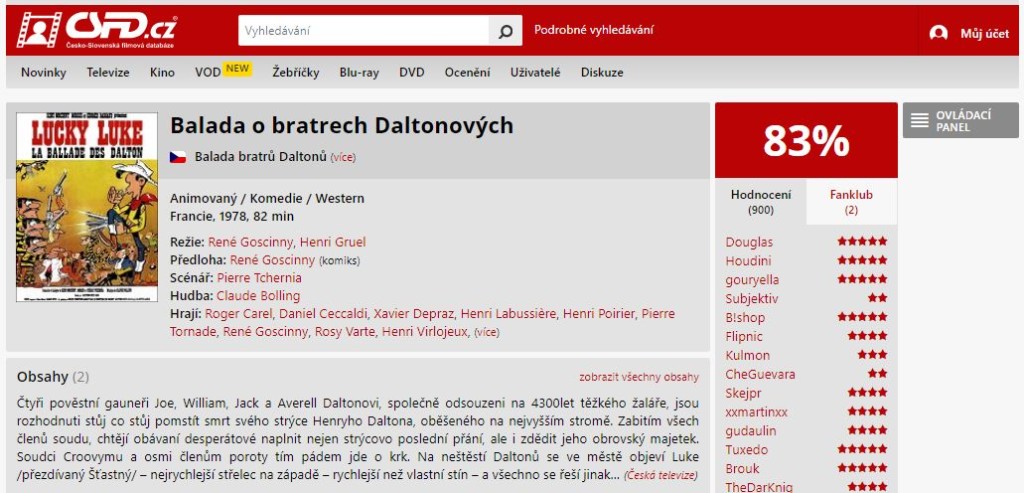 Balada-o-bratrech-Daltonovych-2.jpg