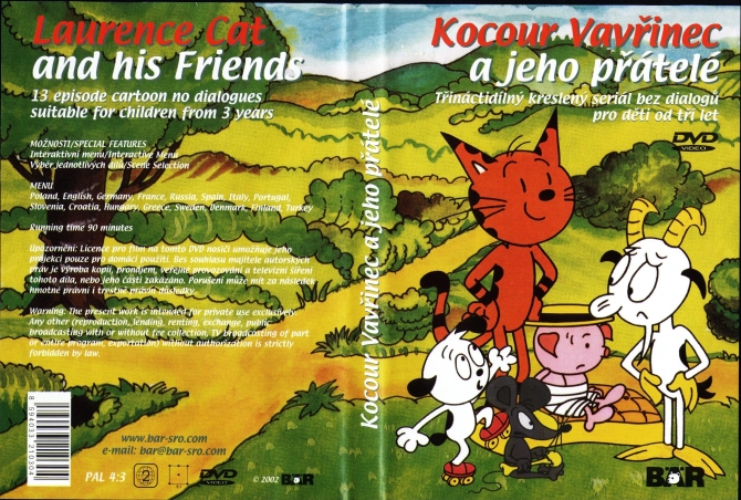 Kocour-Vavrinec-a-jeho-pratele-1.jpg