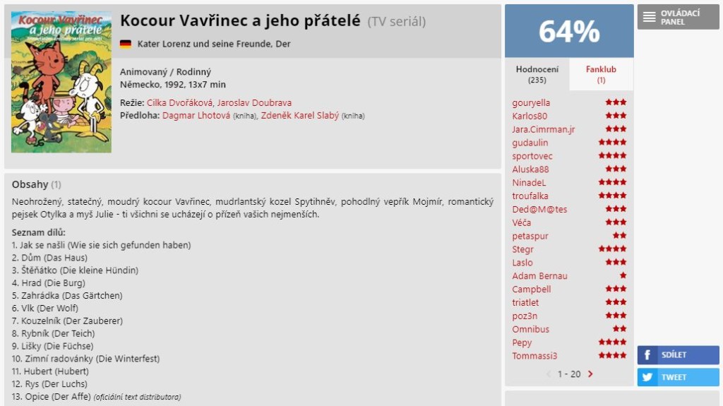 Kocour-Vavrinec-a-jeho-pratele-2.jpg