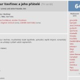 Kocour-Vavrinec-a-jeho-pratele-2
