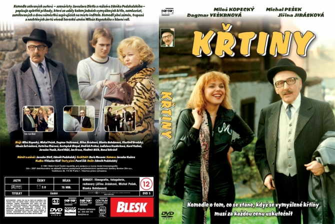 Krtiny-1.jpg