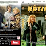 Krtiny-1