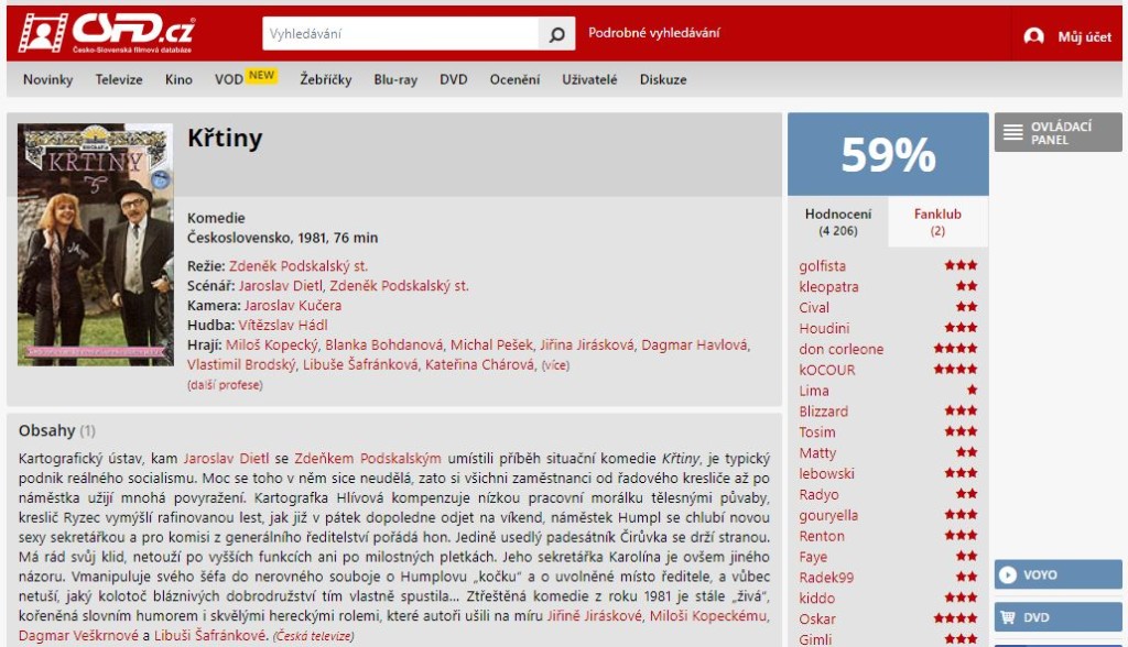 Krtiny-2.jpg