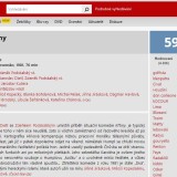 Krtiny-2