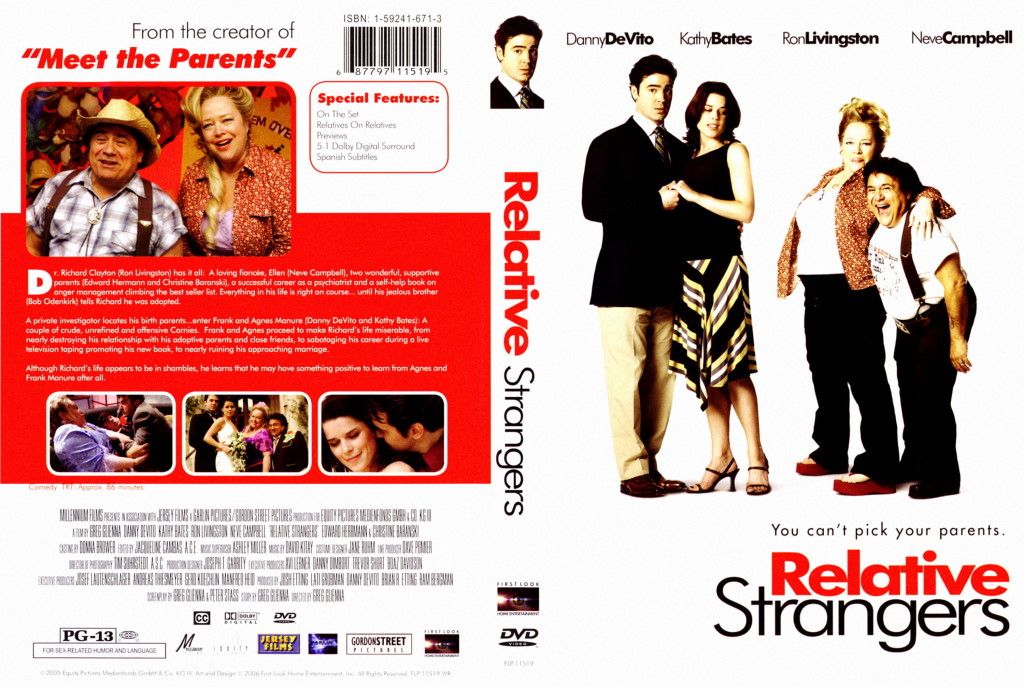 Relative-Strangers-1.jpg