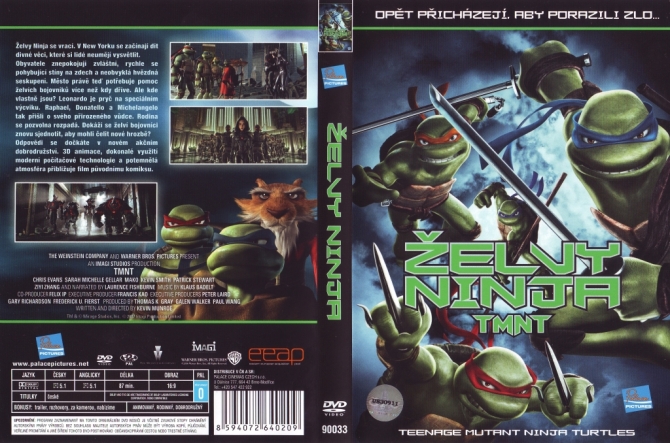Zelvy-Ninja-1.jpg