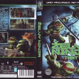 Zelvy-Ninja-1