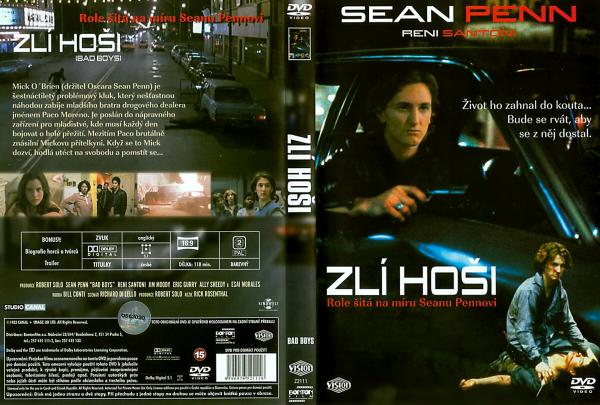 Zli-hosi-1.jpg