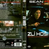 Zli-hosi-1