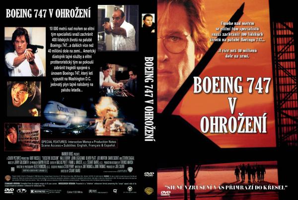 Boeing-747-v-ohrozeni-1.jpg