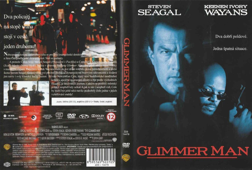 Glimmer-Man-1.jpg