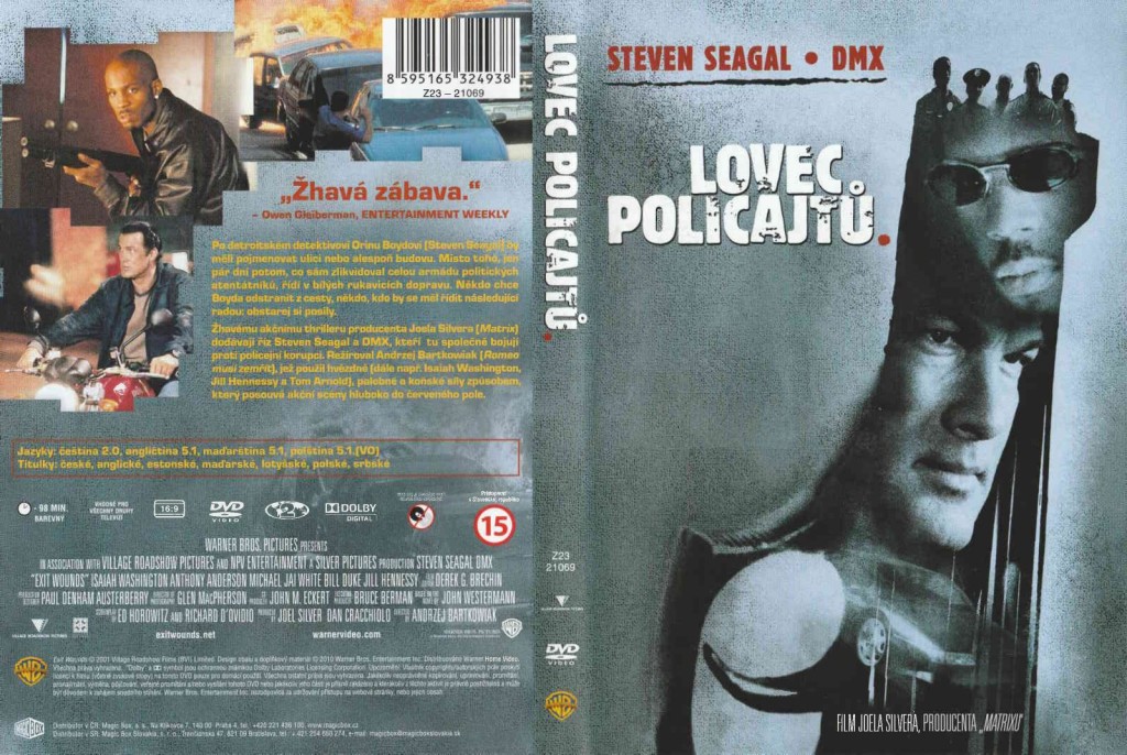 Lovec-policajtu-1.jpg
