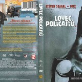 Lovec-policajtu-1