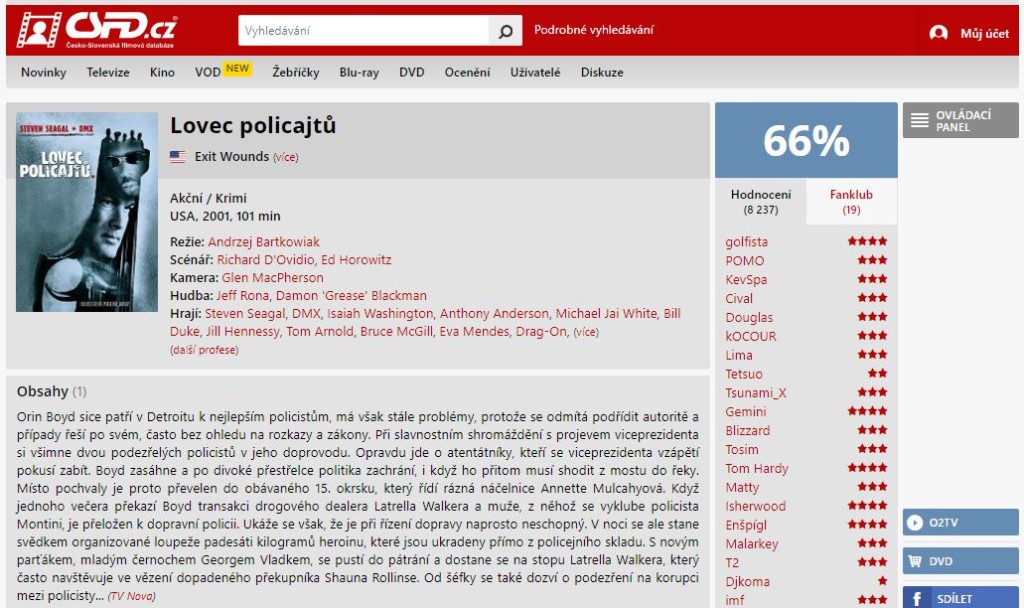 Lovec-policajtu-2.jpg