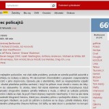 Lovec-policajtu-2