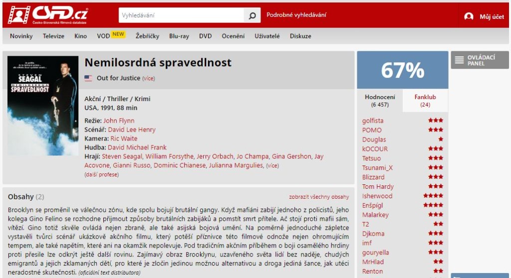 Nemilosrdna-spravedlnost-2.jpg