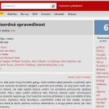 Nemilosrdna-spravedlnost-2
