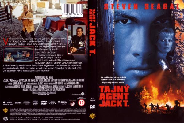 Tajny-agent-Jack-T.-1.jpg